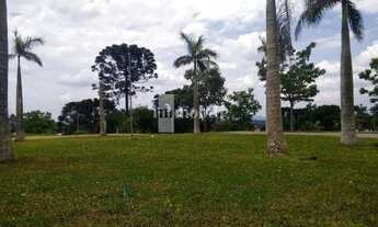 Imagem 6: TERRENNO A VENDA CONDOMÍNIO VINTAGE