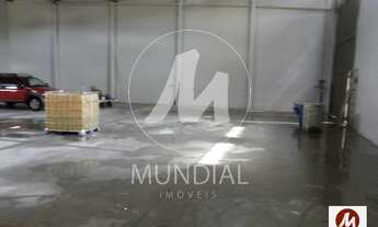 Imagem 4: Salão/Galpão (salão - térreo) , cozinha planejada