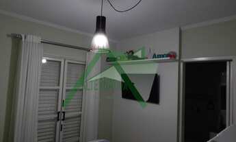 Imagem 6: Excelente apartamento no bairro Cerâmica!