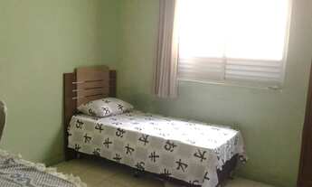 Imagem 6: Aracaju - Casa Padrão - Cirurgia