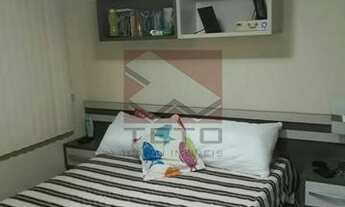 Imagem 7: Icaraí - Niterói - RJ