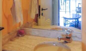 Imagem 7: Apartamento com 3 quartos, 106m2, à venda em São Paulo, Indianópolis