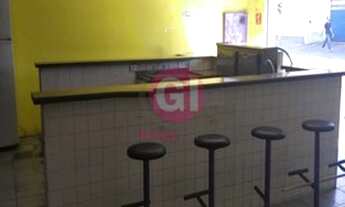 Imagem 2: PONTO COMERCIAL em JACAREÍ - SP, JARDIM ESPER