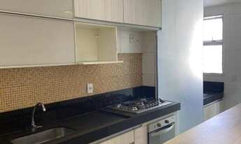 Imagem 7: Apartamento com 2 dormitórios à venda, 66 m² por R$ 400.000,00 - Praia de Itaparica - Vila