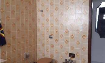 Imagem 4: Casa com 3 dormitórios à venda, 124 m² por R$ 992.000,00 - Vila Prudente - São Paulo/SP