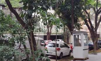 Imagem 4: Próximo ao metrô