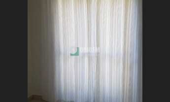 Imagem 4: Apartamento Kitchenette/Studio em Centro - Curitiba