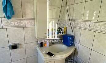 Imagem 5: SOBRADO Á VENDA NO JARDIM LAS VEGAS