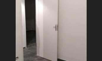 Imagem 4: Apartamento para Venda em Suzano, Jardim Lincon, 3 dormitórios, 2 banheiros, 1 vaga