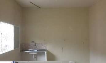 Imagem 5: NOVO ALEIXO. 3 CASA NO MESMO TERRENO. 6 APARTAMENTOS