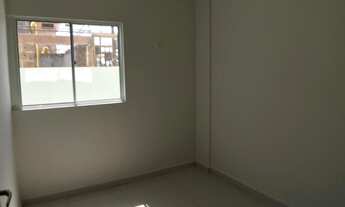 Imagem 6: CF) VENDO EXCELENTE IMÓVEL COM 3 QTS NO JANGA!