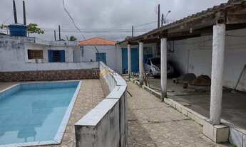 Imagem 3: Casa com 2 dorms, Balneário Tupy, Itanhaém - R$ 320 mil, Cod: 712
