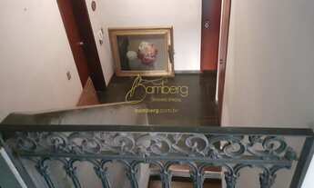 Imagem 3: Casa na Fazenda Morumbi !!!