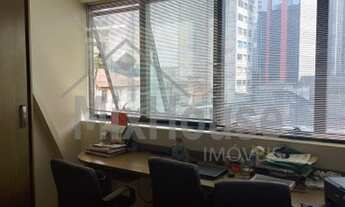 Imagem 5: Grande oportunidade!