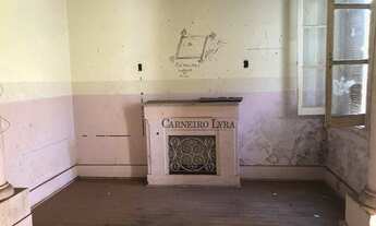 Imagem 3: Casa à venda, 700 m² de construção e 990 m² de terreno por R$ 1.500.000 - Centro - Jaú/SP