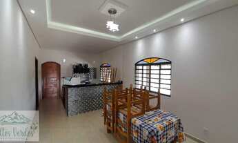 Imagem 3: Chácara para Venda em Socorro, ., 3 dormitórios, 1 suíte, 2 banheiros, 5 vagas