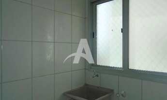 Imagem 7: Aluguel Apartamento SANTA MONICA