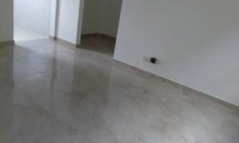 Imagem 5: Apartamento 02 dorms (01 suíte) Vila Tatetuba