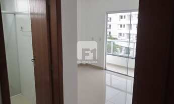 Imagem 6: FLORIANóPOLIS - Apartamento Padrão - Ingleses