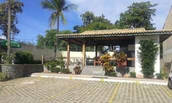 Imagem 3: Village 4/4, suíte com varanda nascente - Farol de Itapuã !