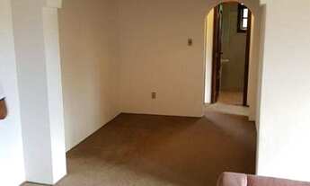 Imagem 4: Apartamento com 2 dormitórios à venda na Abernéssia, 60 m² por R$ 550.000 - Vila Abernéssi