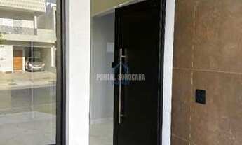 Imagem 3: Casa de Condomínio c/ 3 dorms,Terras de São Francisco R$650 mil