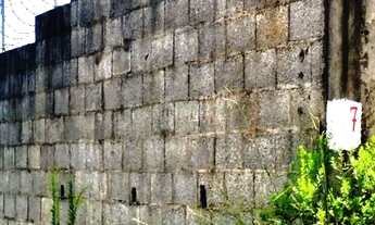 Imagem 2: EXCELENTE CUSTO BENEFICIO PARCELADO OU A VISTA COM DESCONTO