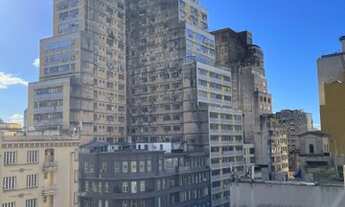 Imagem 2: Residential / Apartament PORTO ALEGRE RS