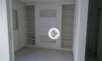 Imagem 4: Apartamento com 2 dormitórios para alugar, 54 m² por R$ 3.700,00/mês - Jardim Paulista - S