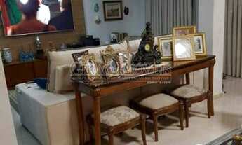 Imagem 5: Apartamento 03 quartos em Copacabana