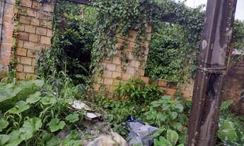 Imagem: Vendo terreno no distrito industrial ananindeua