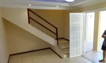 Imagem 5: CASA 2 SUÍTES JD. MARILEA PERTO ROSA DE SARON