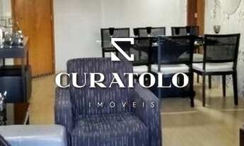 Imagem: EXCELENTE APARTAMENTO NO CONDOMINIO RESIDENCIAL