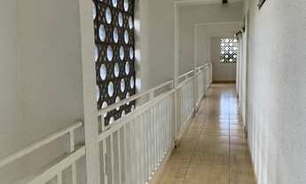 Imagem 2: Kitnet apartamento 1 quarto centro Várzea grande