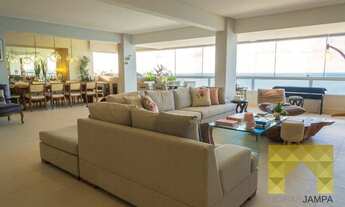 Imagem 5: Apartamento com 3 Quartos à venda por R$ 1.900.000 - Areia Preta - Natal/RN