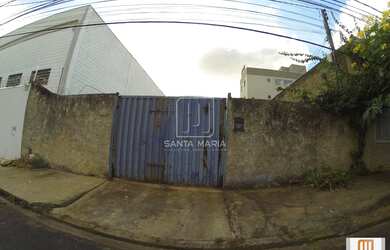 Imagem 12: Salão/Galpão (salão - térreo) 1 dormitórios, cozinha planejada