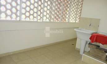 Imagem 5: Próximo ao metro, excelente localização