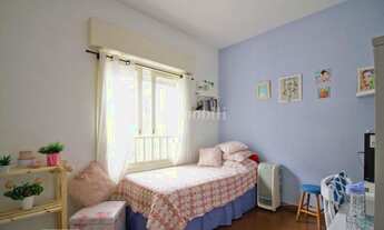 Imagem 7: Apartamento em Higienopolis 4 Dormitórios e 1 Vaga de Garagem