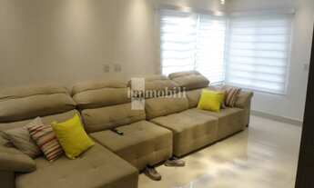 Imagem 6: EXCELENTE RESIDÊNCIA COM PORTEIRA FECHADA - ACABAMENTO IMPECÁVEL