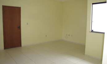 Imagem 3: Cobertura para venda possui 196 metros quadrados com 3 quartos