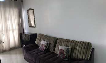 Imagem 3: Apartamento à venda em Condomínio completo na Bela Vista - São Paulo - SP