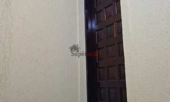 Imagem 3: GUARULHOS - Casa Padrão - Jardim Santa Mena