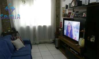 Imagem 2: Apartamento 2 Qtos térreo, Pitangueiras, Rio de Janeiro