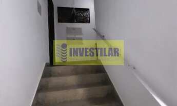 Imagem 4: EDF. ARARINHA Apartamento com 2 dormitórios