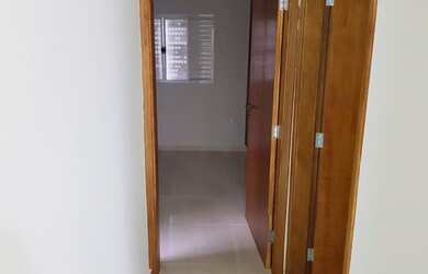 Imagem 6: Casa Casa com 2 dormitórios