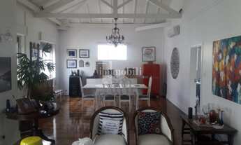 Imagem: Higienopolis apto lindo Ensoralado com linda