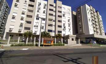 Imagem 6: Lindo apartamento, 2 dormitórios, 1 vaga, Centro, Canoas, Porto Canoas Ref.:AP0630