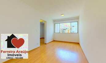 Imagem: APARTAMENTO COM FINO ACABAMENTO NO MELHOR