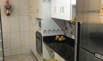 Imagem 4: Apartamento para venda em Jardim São Luís, Suzano - SP