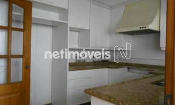 Imagem 3: Locação Apartamento 3 quartos Jardim Paulista São Paulo